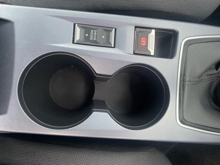 2020 Peugeot 2008 1.5 BlueHDI 100bhp Allure €18,975 thumbnail