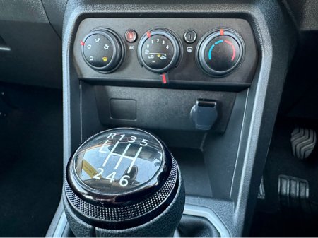 2023 Dacia Sandero Stepway 1.0 Petrol High Spec Expression Edition 5dr Petrol Hatchback | AA approved | One owner | Service history | 2 keys | Sold serviced and valeted | Manufacturer warranty. €15,900 thumbnail