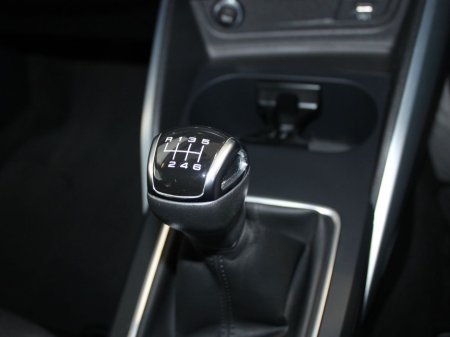 2022 Audi Q2 30 TDI 116HP SE 4DR €29,999 thumbnail