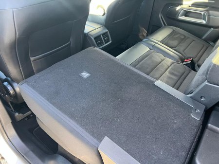 2024 Citroen C5 Aircross Blue HDI 130 S&S EAT8 €6.4 Max €34,950 thumbnail