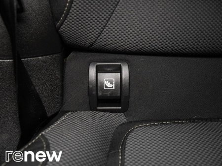 2021 Renault Megane 1.5 Blue dCi 115 Play GC €18,490 thumbnail