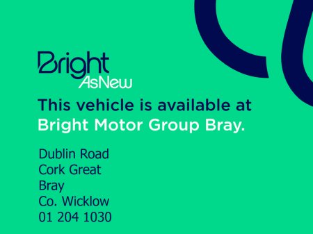 2022 Ford Kuga TITANIUM 2.5 PHEV 225PS 5DR €26,950