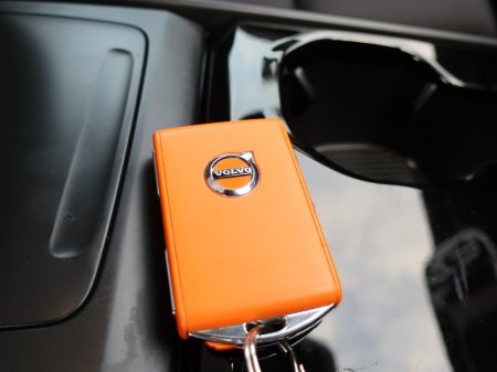 2023 Volvo C40 Recharge BEV 231hp Ultimate €32,995 thumbnail