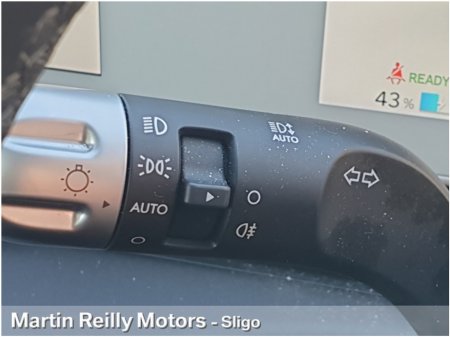 2023 Hyundai Ioniq 5 Platinum 77kW €33,445 thumbnail