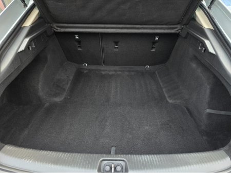 2018 Opel Insignia GRAND SPORT SRI 1.6 1 136PS 5DR €12,950 thumbnail