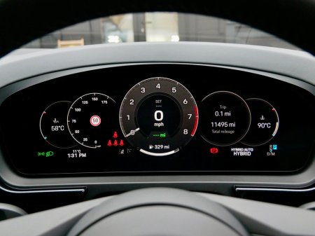 2025 Porsche Cayenne Cayenne E-Hybrid Coup&eacute; €123,950 thumbnail