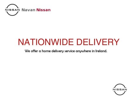 2025 Hyundai Kona 1.0 T-GDI N Line €36,950