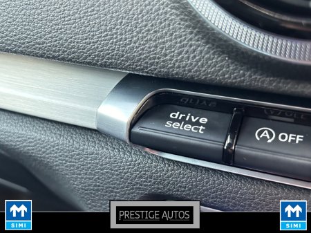 2014 Audi S3 2.0 PETROL AUTO AUDI S-3 ONLY 40000 KLM *CAR ID 13* €21,950 thumbnail