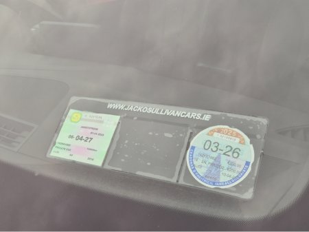 2016 Audi A4 2.0 TDI S LINE 190 bhp QUATTRO 190P €15,995