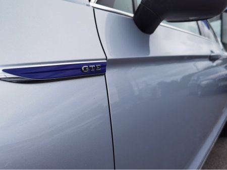 2022 Volkswagen Passat 1.4 GTE DSG PETROL PLUG-IN HYBRID - FINANCE AVAILABLE - CALL US TODAY ON 01 492 6566 OR 087-092 5525 €19,950