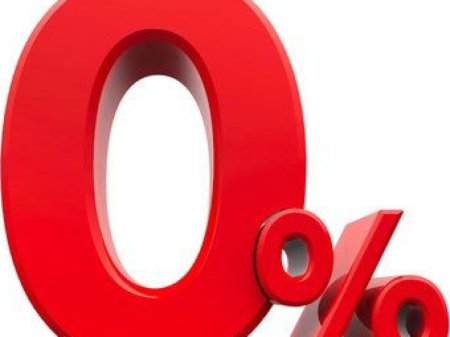 2024 Kia e-Niro EV Auto Long Range Only 1200Kms* , *WARRANTY TILL 2031* Full Electric, Heated Half Leather Seats, Heated Steering Wheel, Blind Spot Warning, DualZo €35,950