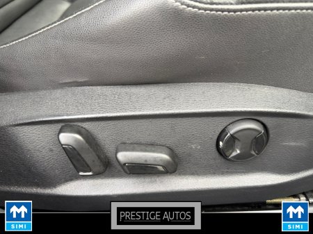 2014 Volkswagen Golf 1.4 HIGHLINE AUTO FULL LEATHER *CAR ID 00* €13,950 thumbnail