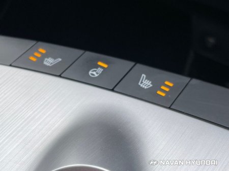 2023 Kia EV6 Earth *JUST IN*LONG RANGE* €31,950 thumbnail