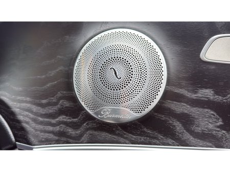 2018 Mercedes-Benz E Class *39,000 KM* AMG PREMIUM (HUGE SPEC) LEATHER / 360 CAMERA + MORE €29,900 thumbnail