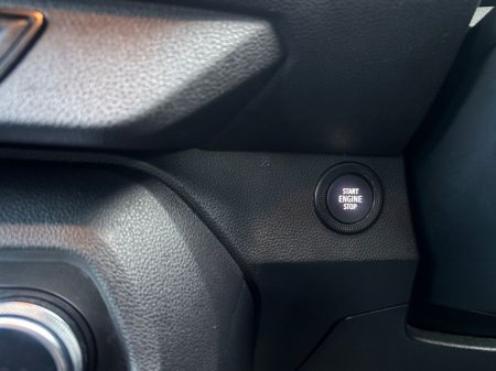 2023 Dacia Jogger COMFORT TCE 110 5DR €18,950 thumbnail