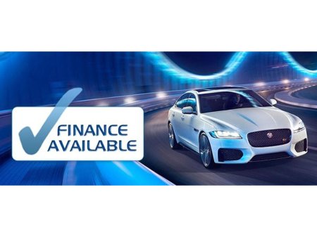 2018 Hyundai i40 EXECUTIVE 4DR