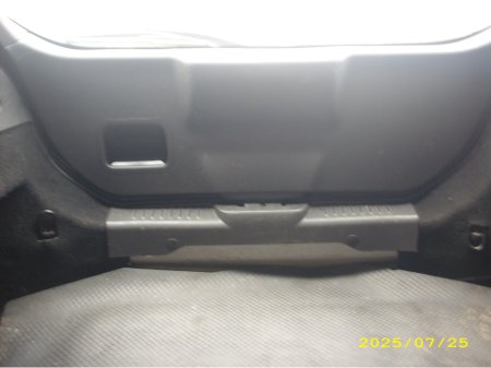 2016 Ford Fiesta VAN 1.5 TDCI 75PS BASE 2DR €3,950