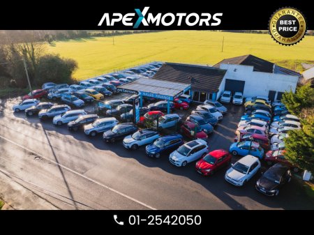 2018 Volkswagen Golf FINANCE ARRANGED * 1.4 HIGHLINE * ONLY COVERED 65,000KMS * WHITE COLOUR * AUTOMATIC * AA APPROVED  * 101 SAFETY CHECKLIST * 12-MONTH ROADSIDE ASSIST  * IMMACULATE * TOP-SPEC * LOW LOW KMs * ADAPTIVE C