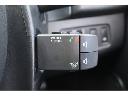 2017 Renault Clio DYNAMIQUE S NAV Low Mileage €10,995 thumbnail