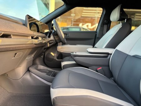 2025 Kia EV3 GT Line Long Range ( 0% Finance Available ) €44,995