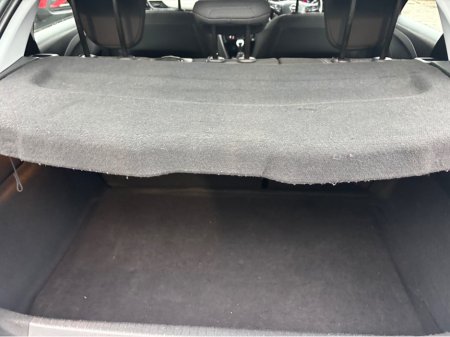 2022 Opel Corsa SC-1.2 75PS-PET-5SP 4DR Finance Available own this car from €58 per week €13,499