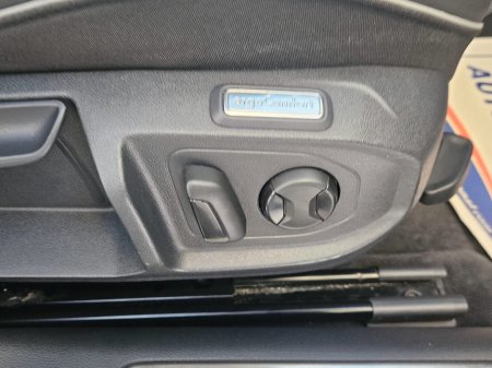 2019 Volkswagen Arteon 2.0TDI DSG 150HP R-LINE thumbnail