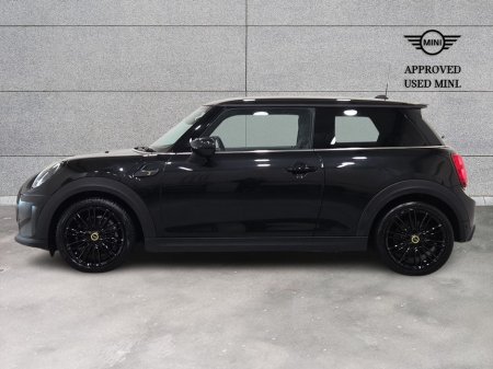 2022 MINI Hatch Electric Level 2 €20,950