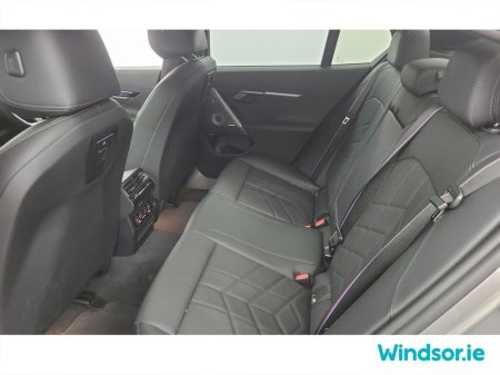 2025 BMW i5 I5 Edrive40 M Sport Pro*Stunning car with a massive specification* €68,995 thumbnail