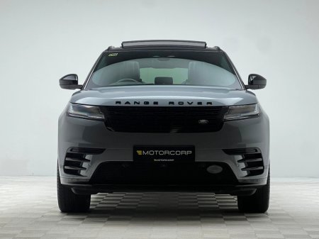 2024 Land Rover Range Rover Velar HSE P400e *PAN ROOF* €65,990