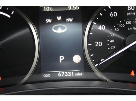 2019 Lexus NX 300 h 300H Prem Pack thumbnail