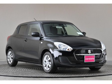 2022 Suzuki Swift *JAN 2026 PRICE NOW*1.2 CVT *REVERSE CAM*REAR PARK SENSORS*