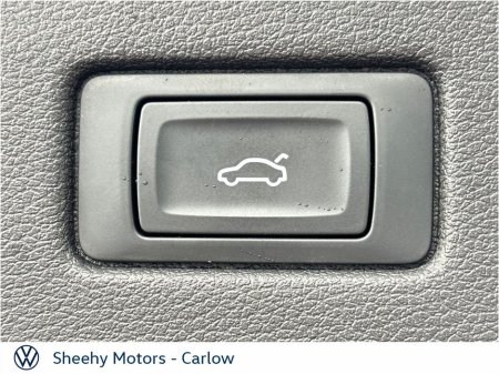 2024 Audi A5 35TDI S-Tronic SLINE Sportback 5DR €53,950 thumbnail