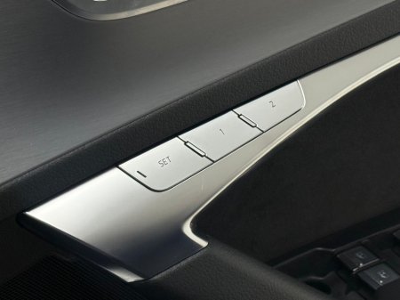 2020 Audi S7 S7 3.0 TDI 349HP QUATTRO *HUGE SPEC* €59,990 thumbnail