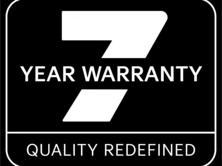 2026 Kia Stonic K2 1.0 Petrol €26,990