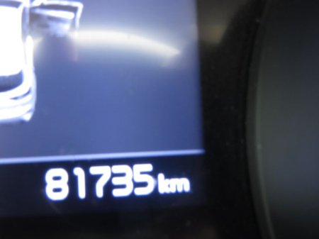 2019 Kia Ceed K2 Commercial 5DR €11,950 thumbnail