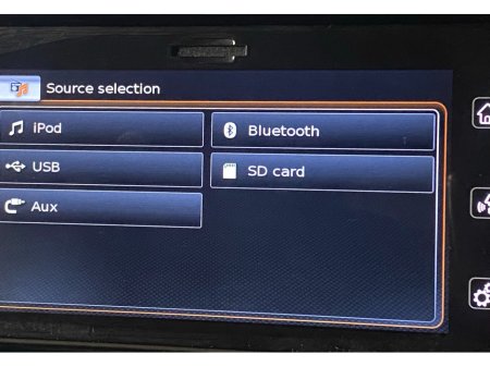 2025 Suzuki Ignis SZ5 1.2 ALLGRIP 4X4 HYBRID HIGH SPECIFICATION UP TO 9 YEARS WARRANTY €21,950 thumbnail