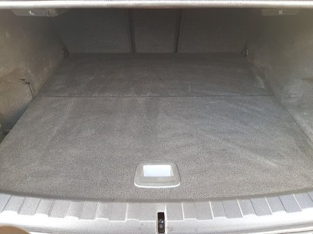 2025 BMW 3 Series 330e M Sport €55,995 thumbnail