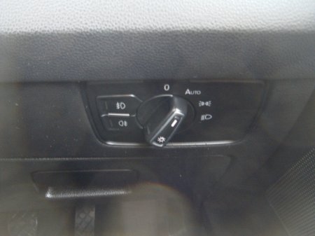 2022 Volkswagen Passat Estate SEL 2.0 TDI 150 BHP Evo SCR €200 Road Tax NCT 2/28 *** Your's from as little as €107 per week *** SALE *** SALE *** SALE *** €23,999 thumbnail