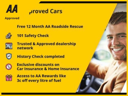 2015 Audi SQ5 3.0 TDI 313 BITURBO QUATTRO ,PANORAMIC SKY LOUNGE ROOF(rare) €27,830 thumbnail