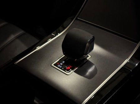 2023 Land Rover Range Rover Evoque Evoque1.5 P300E Dynamic SE thumbnail