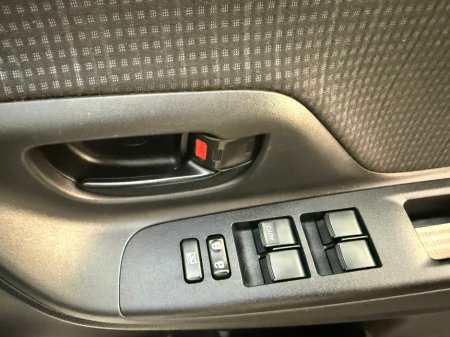 2020 Toyota Yaris  €12,990 thumbnail