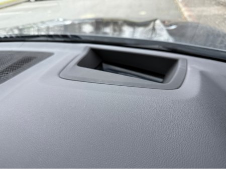 2022 BMW X5 G05 XDRIVE 45E M SPORT M PERFORMANCE €57,950 thumbnail