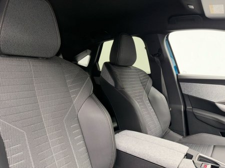 2026 Peugeot 3008 HYBRID ALLURE *€500 DUNNES VOUCHER* €90 P/W 3YRS €47,170 thumbnail