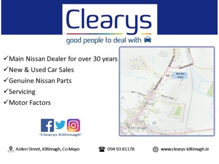 2020 Ford Ecosport TITANIUM 1.5 DIESEL 4DR LOW KMS €23,450