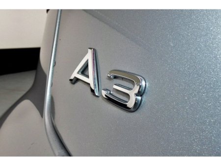 2016 Audi A3 1.4 TFSI S-TRONIC 4DR *REVERSE CAM*PARK SENSORS* €16,880 thumbnail