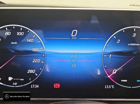 2026 Mercedes-Benz C Class C200D AMG with Upgraded 19inch Alloys €67,150 thumbnail