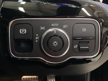 2024 Mercedes-Benz A Class A 250 e AMG Line Executive | Heated Seats, Reversing Camera €43,950 thumbnail