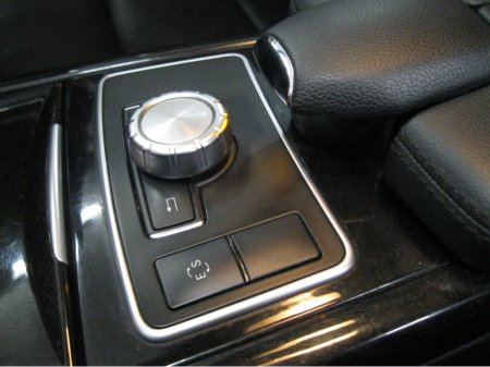 2013 Mercedes-Benz E Class 220 CDI BLUE EFFICIENCY AVANTGARDE SPORT AUTO €10,495 thumbnail