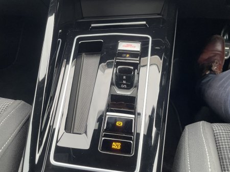 2023 Volkswagen Golf GOLF GTD 200 DSG thumbnail