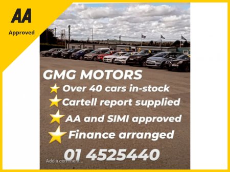 2018 Opel Astra SC 1.0T 105PS S/S 5DR